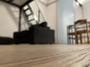 Apartment Typex Milano